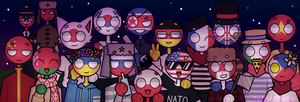 CountryHumans by TaliseTheBoi.png